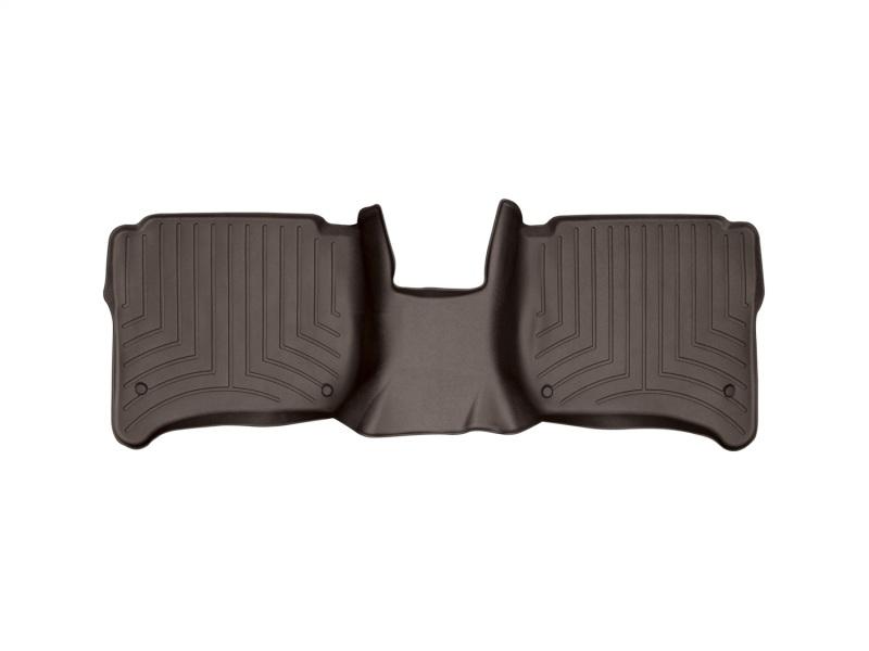WeatherTech 473333