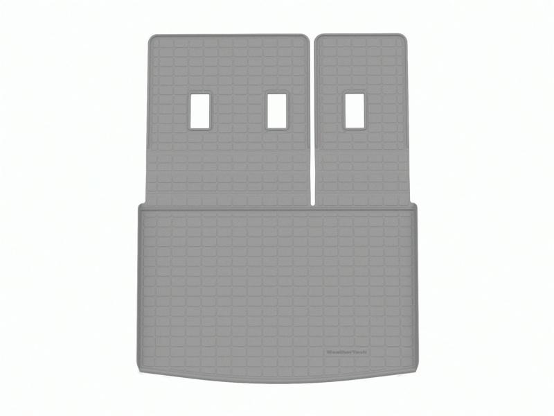 WeatherTech 421466IM