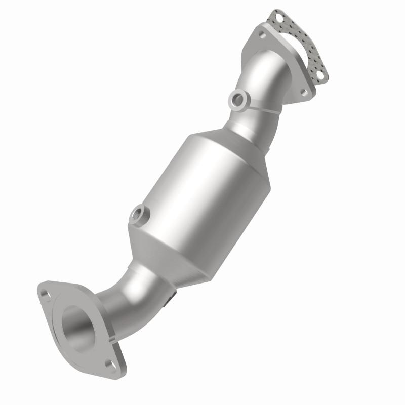 Magnaflow 21-915