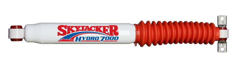 Skyjacker H7083