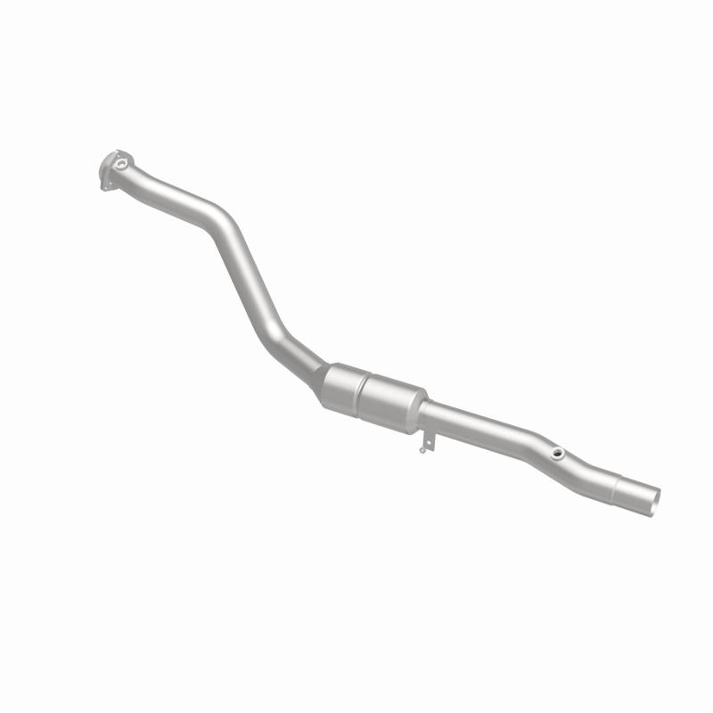Magnaflow 51086