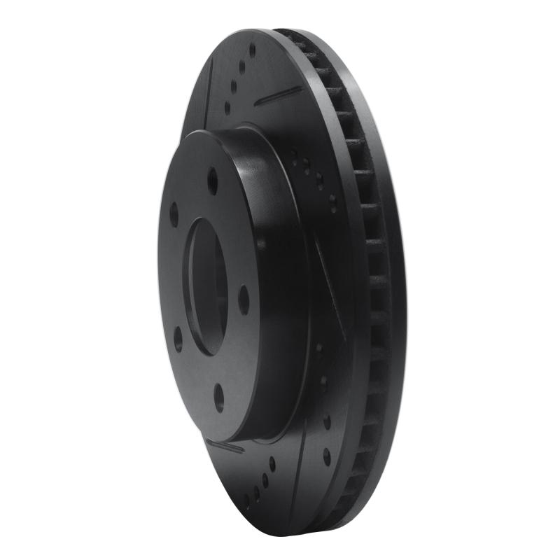 R1 Concepts ECB-45003L