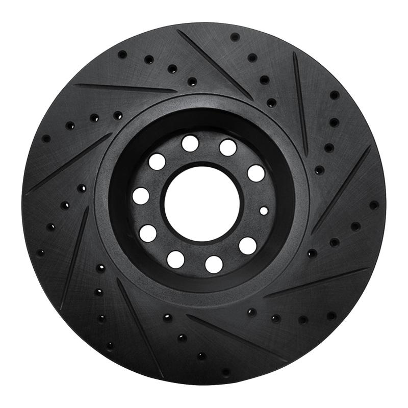 R1 Concepts ECB-73044L