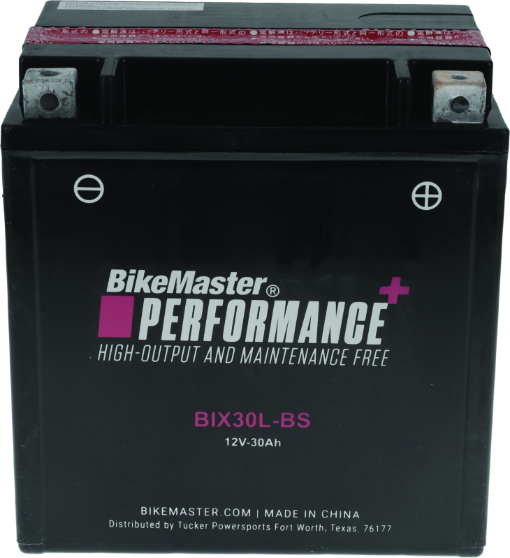 Bike Master 781139