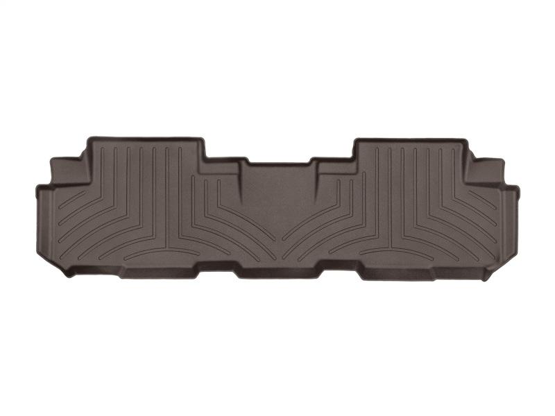 WeatherTech 4714752