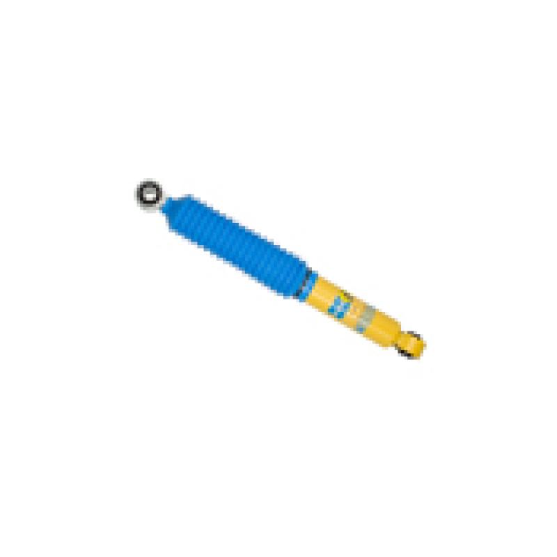 Bilstein 24-245500