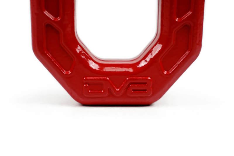 DV8 Offroad UNSK-01RD