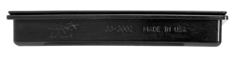 K&N Engineering 33-3002