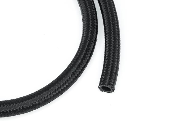 DeatschWerks 6-02-0816-3