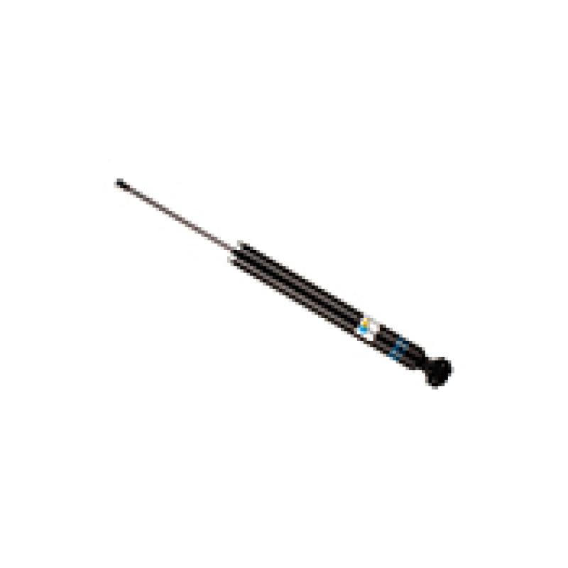 Bilstein 24-214070