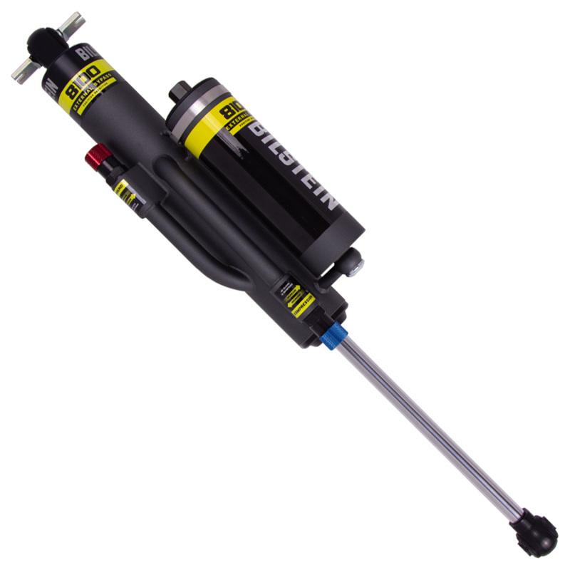 Bilstein 25-291315