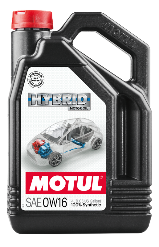 Motul 107154