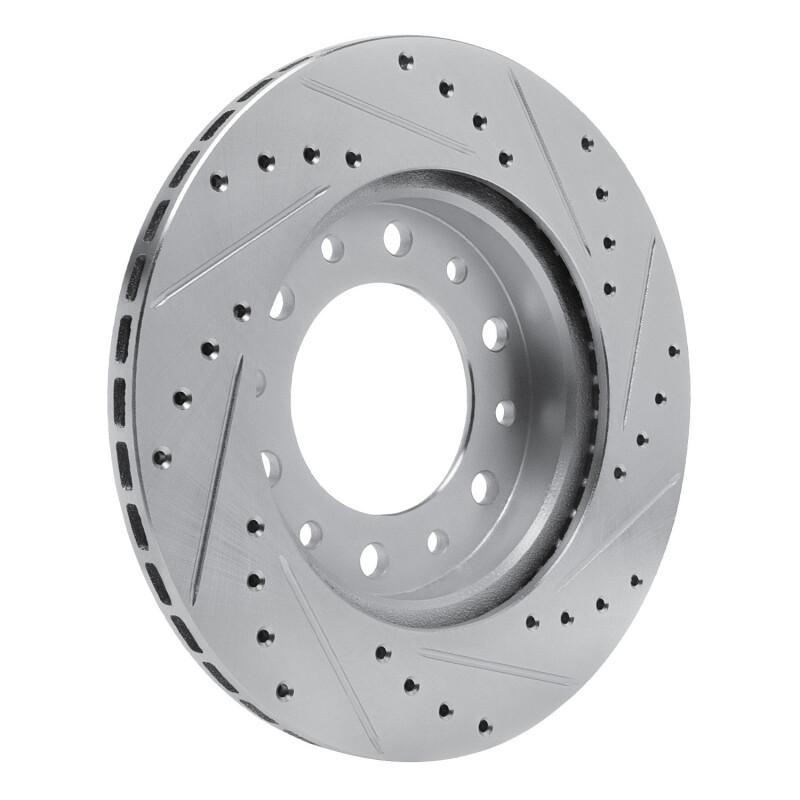 R1 Concepts ECB-76169L