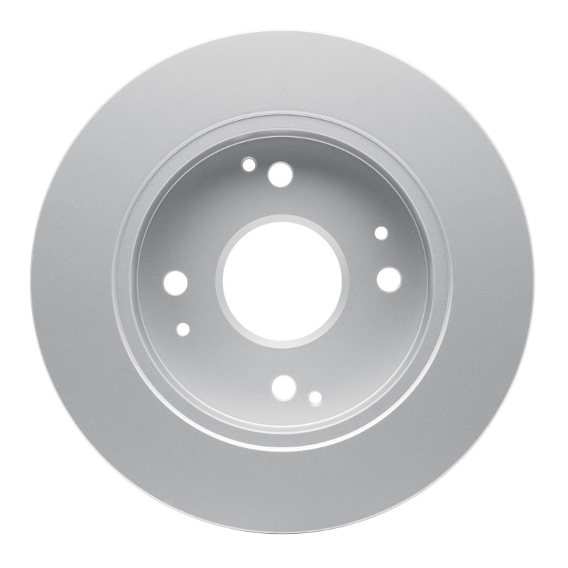 R1 Concepts RRE-59019