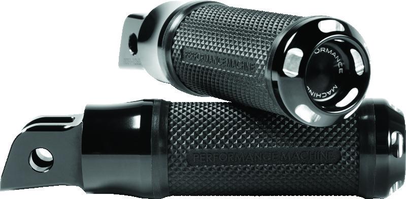 Performance Machine 0035-1239M-BM