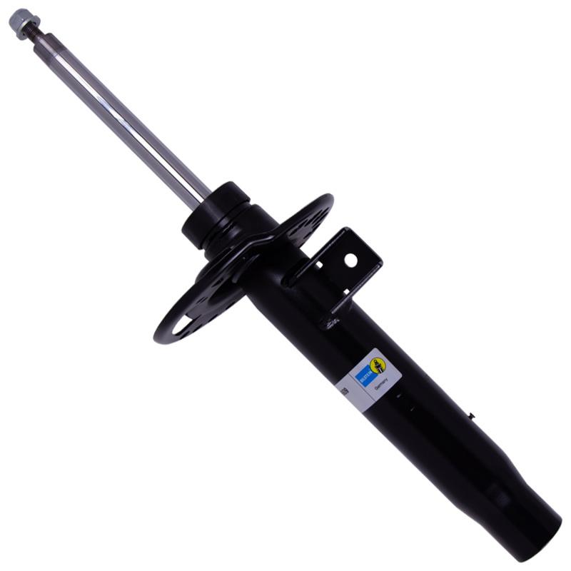 Bilstein 22-306609