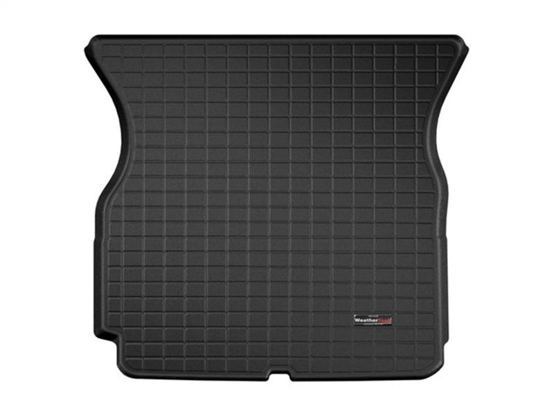 WeatherTech 401003