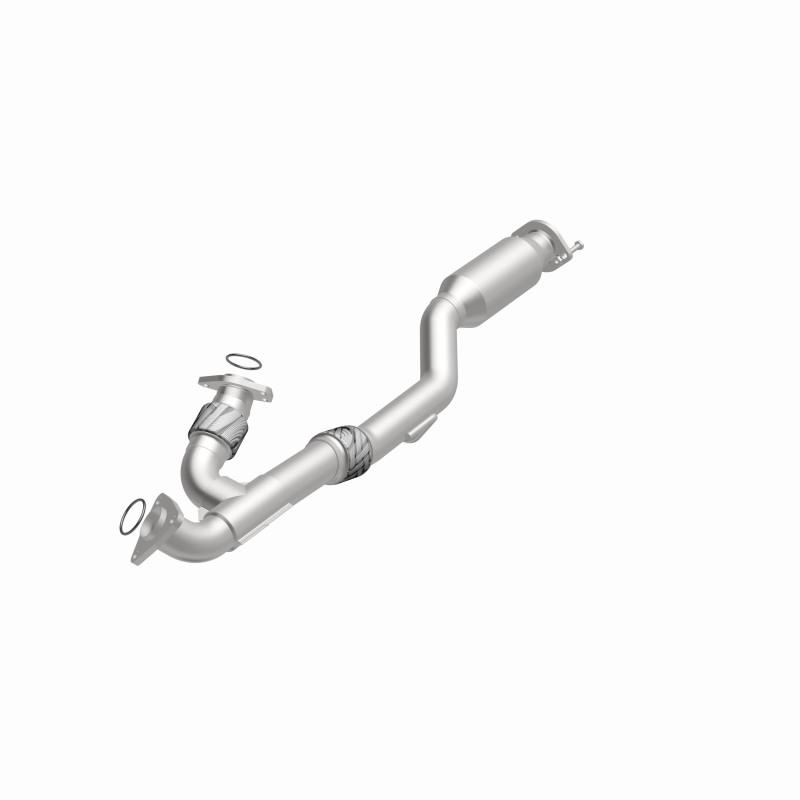 Magnaflow 51852