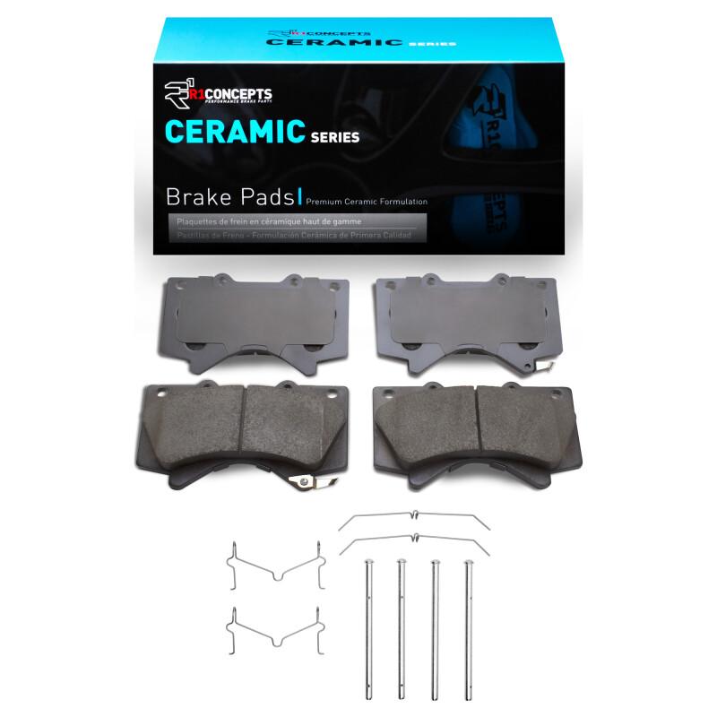 R1 Concepts 2310-1303-01