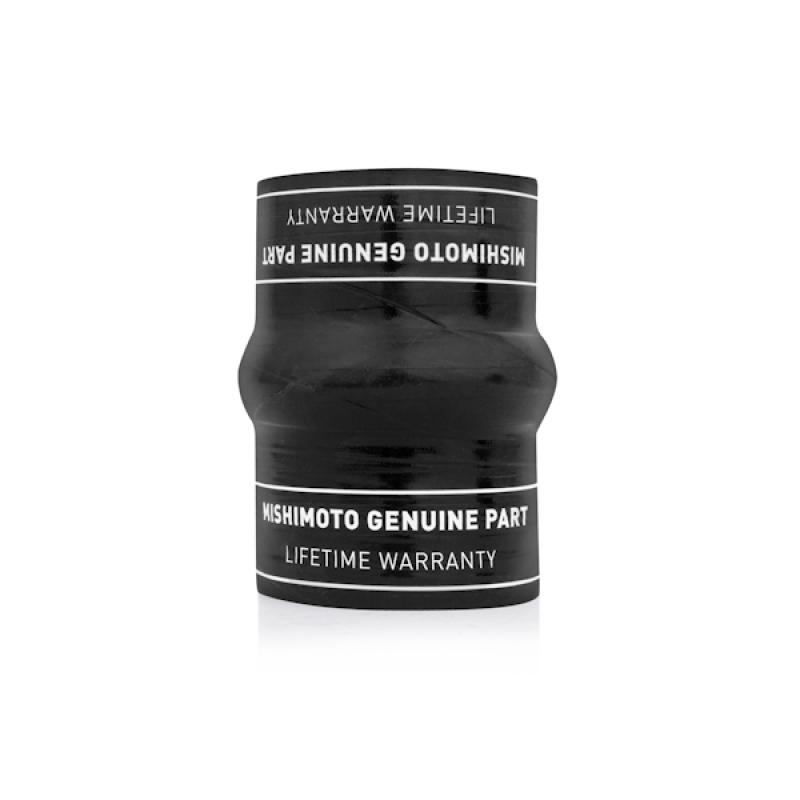 Mishimoto MMICP-F2D-03BK