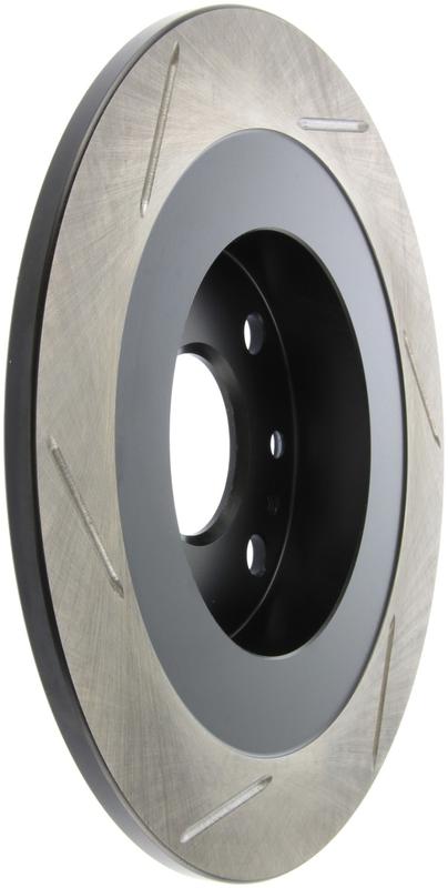 Stoptech 126.45041SL