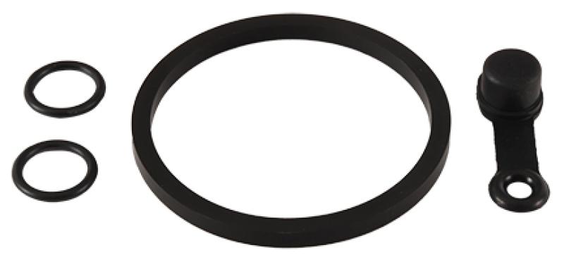 All Balls Racing 18-3183