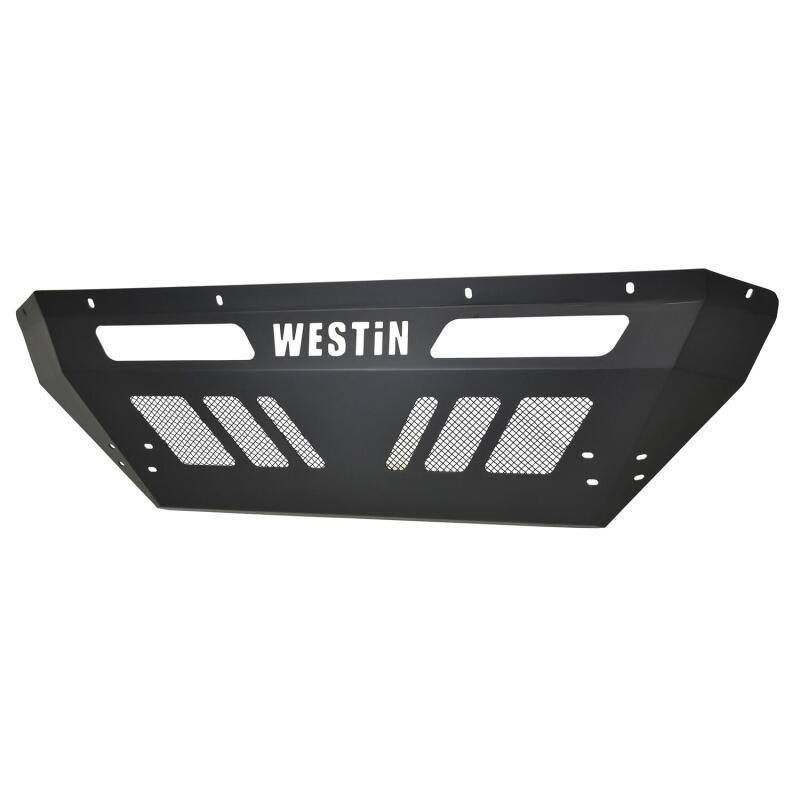 Westin 58-71235
