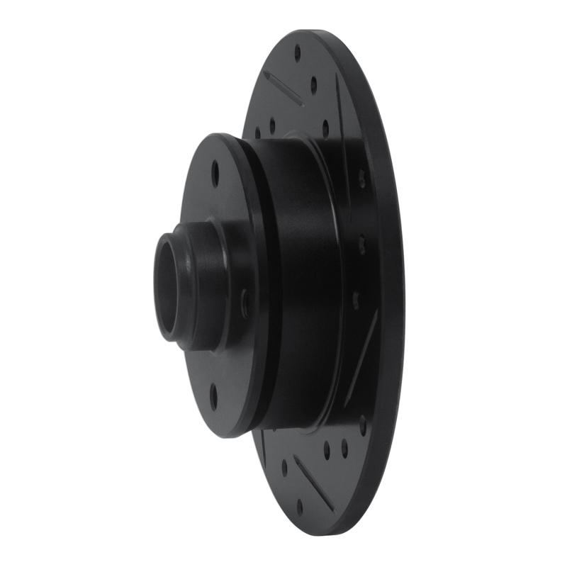 R1 Concepts ECB-74005R