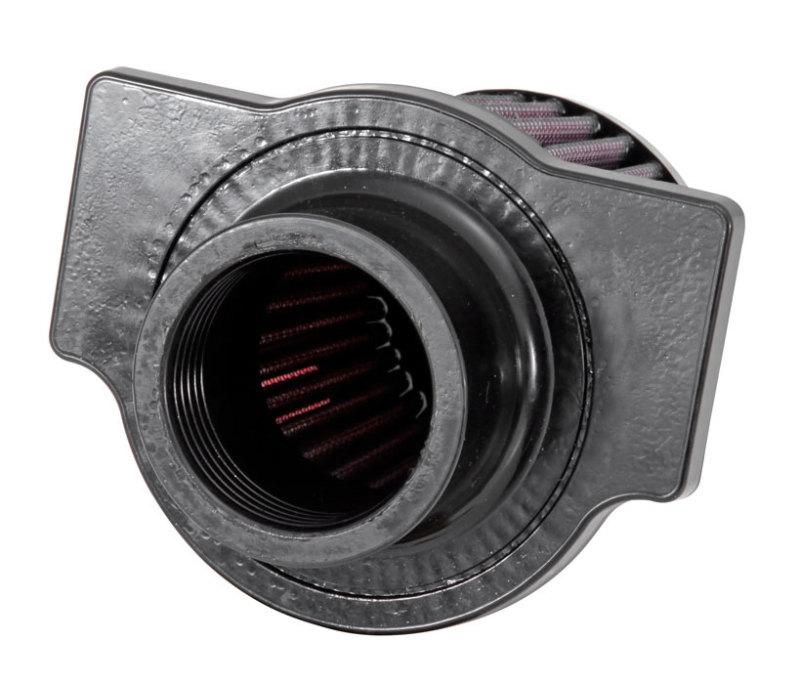 K&N Engineering HA-5013