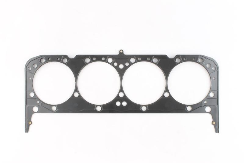 Cometic Gasket C15439-056