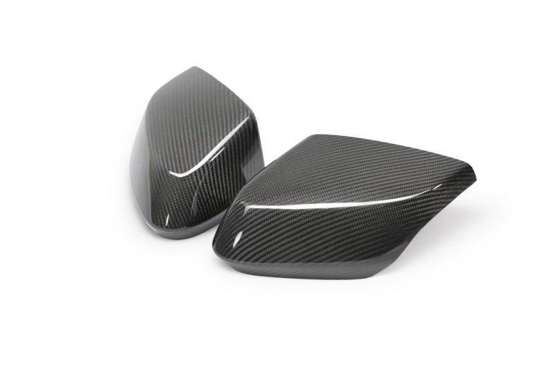 Anderson Composites AC-MC20CHC8