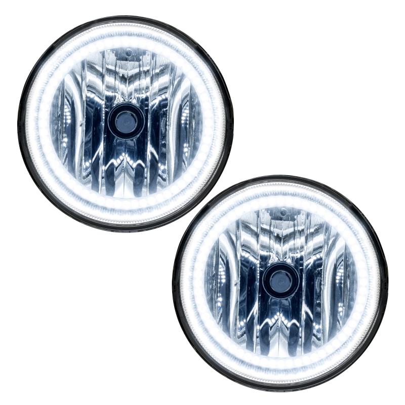 ORACLE Lighting 8110-001