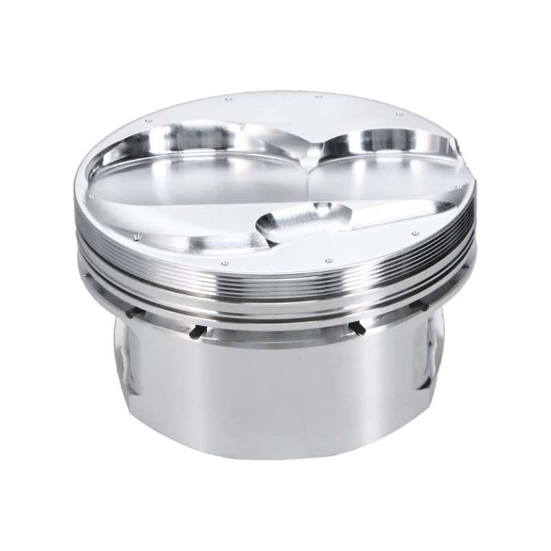 JE Pistons 377980