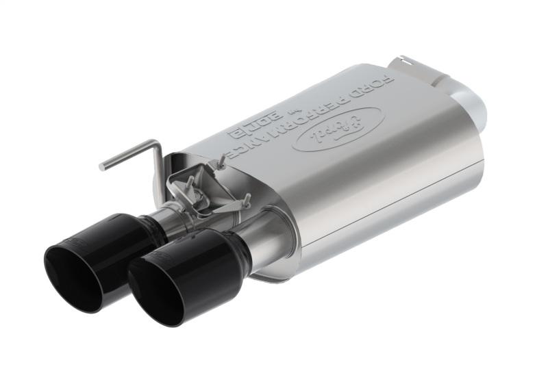 Ford Racing M-5230-M5EB