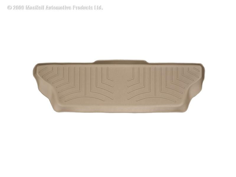 WeatherTech 450813