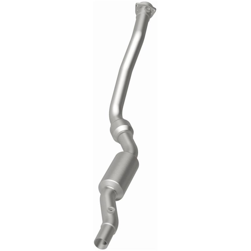 Magnaflow 24062