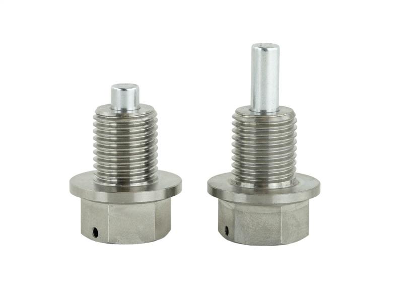 Skunk2 Racing 657-05-1000