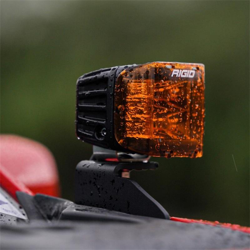 Rigid Industries 46737