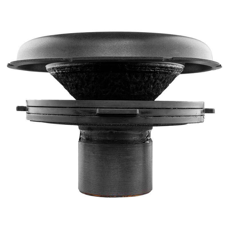 DS18 HOOL-X12.4DHE/RCK