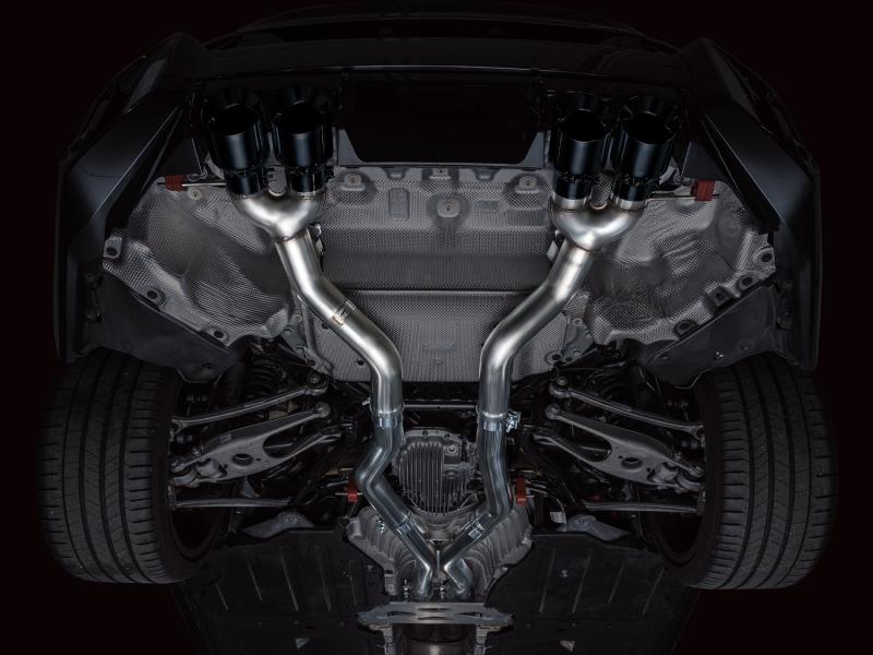 AWE Tuning 3020-43487