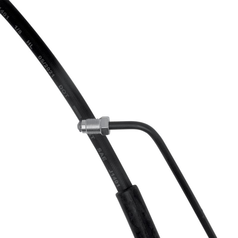 R1 Concepts BHH-73073