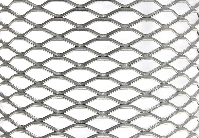 Perrin Performance X-PSP-INT-332