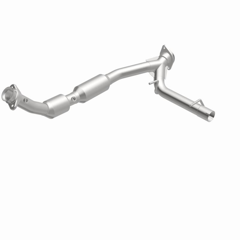 Magnaflow 4583029