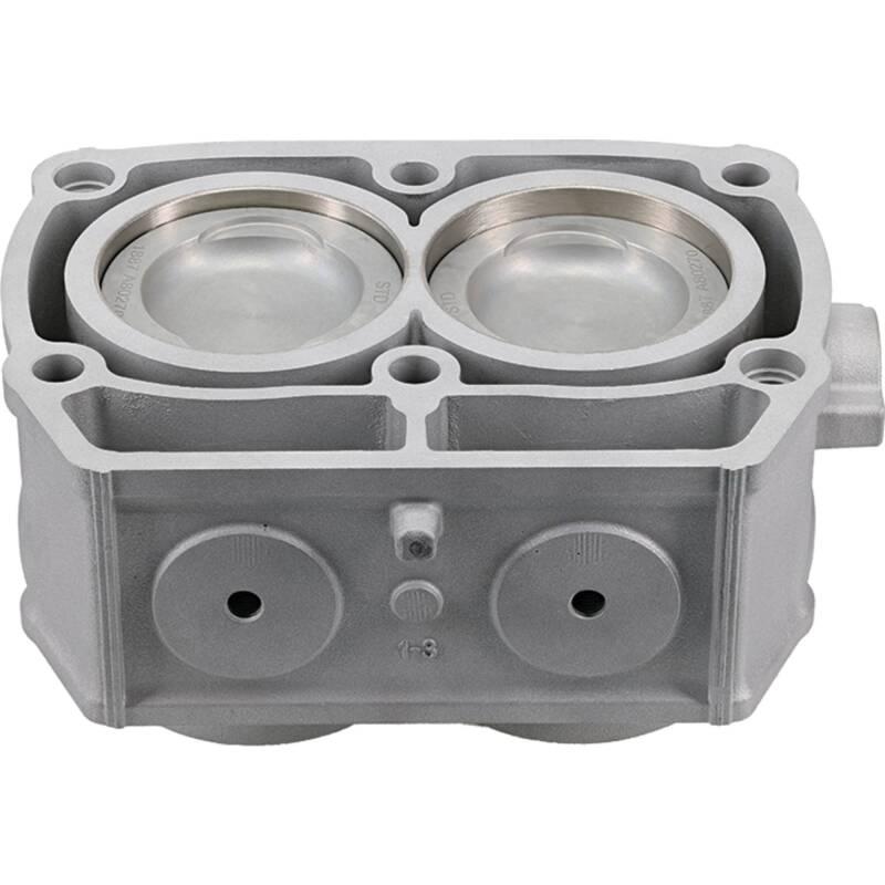 Cylinder Works 60002-K07