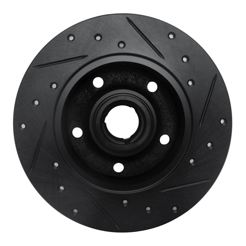 R1 Concepts ECB-73017L