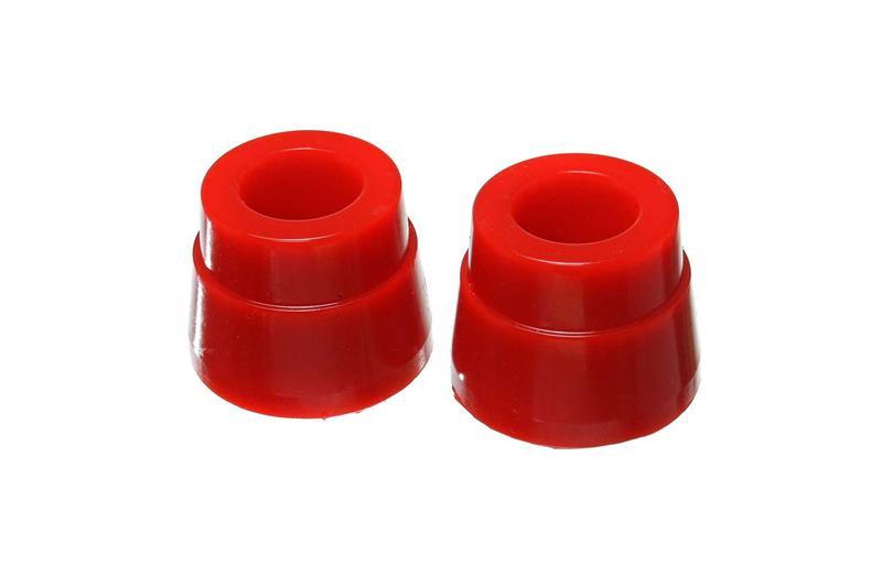 Energy Suspension 8.9101R