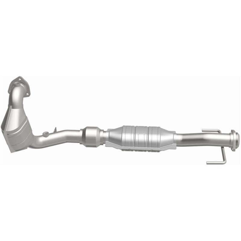 Magnaflow 23709
