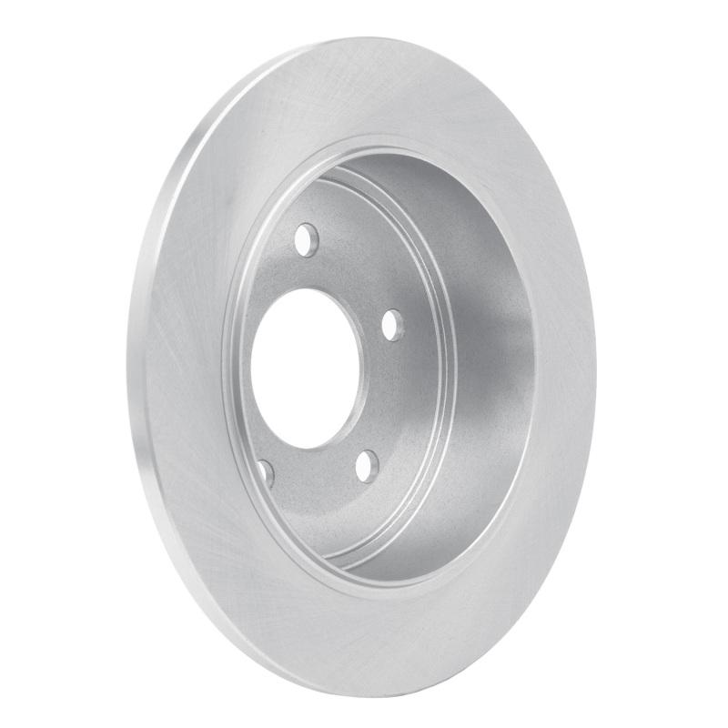 R1 Concepts ERE-54142