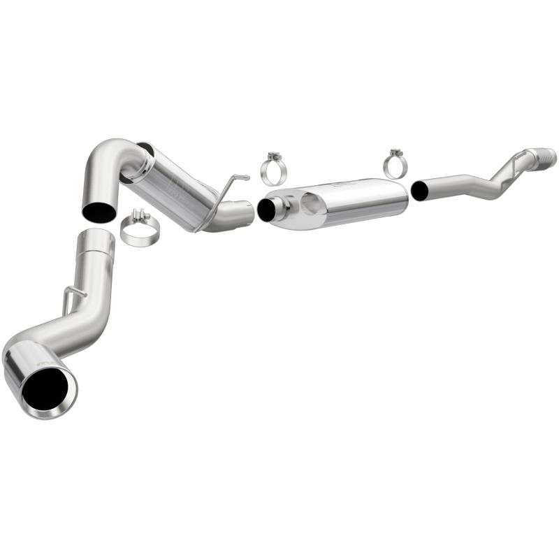 Magnaflow 15329