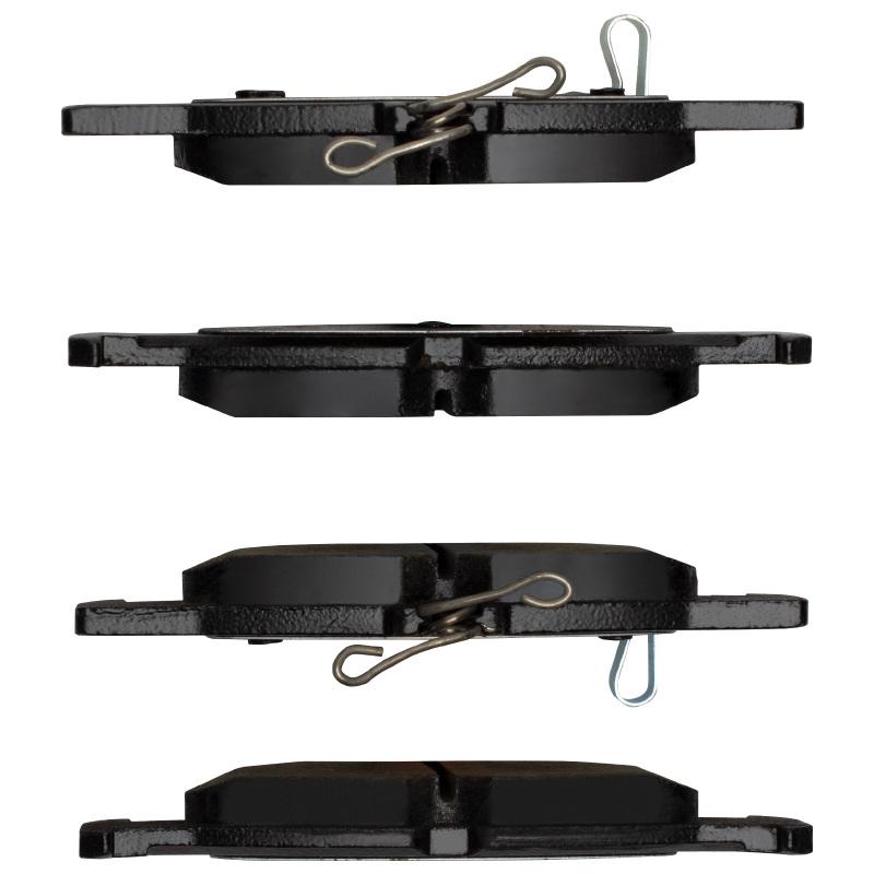 R1 Concepts 2310-1808-00